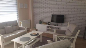 kutaisi central home